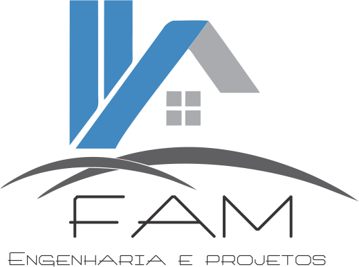 Fam Engenharia e Projetos